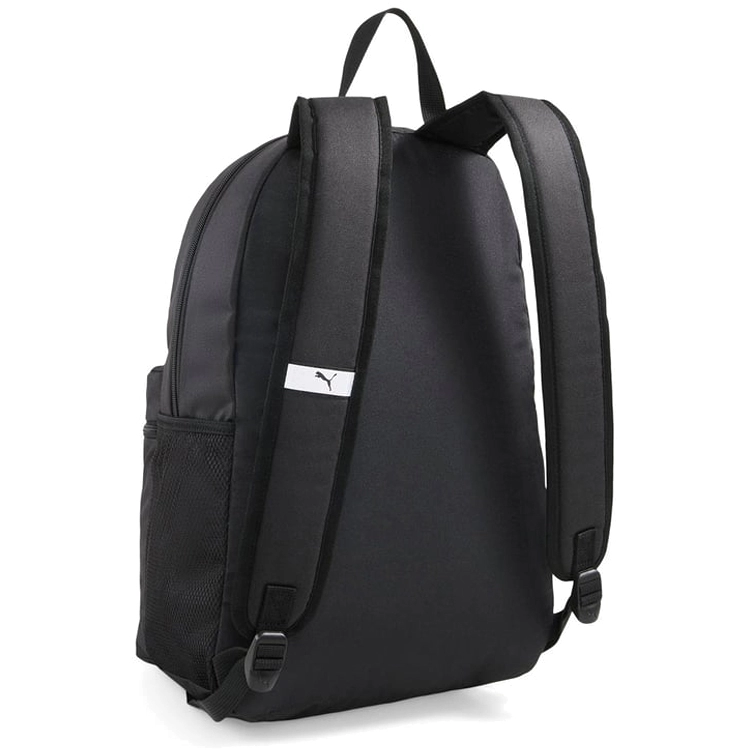 Рюкзак Puma Phase Backpack