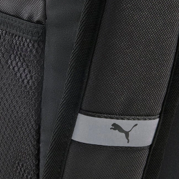 Рюкзак Puma Phase Backpack