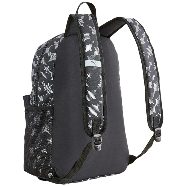 Rucsac Puma Phase AOP Backpack