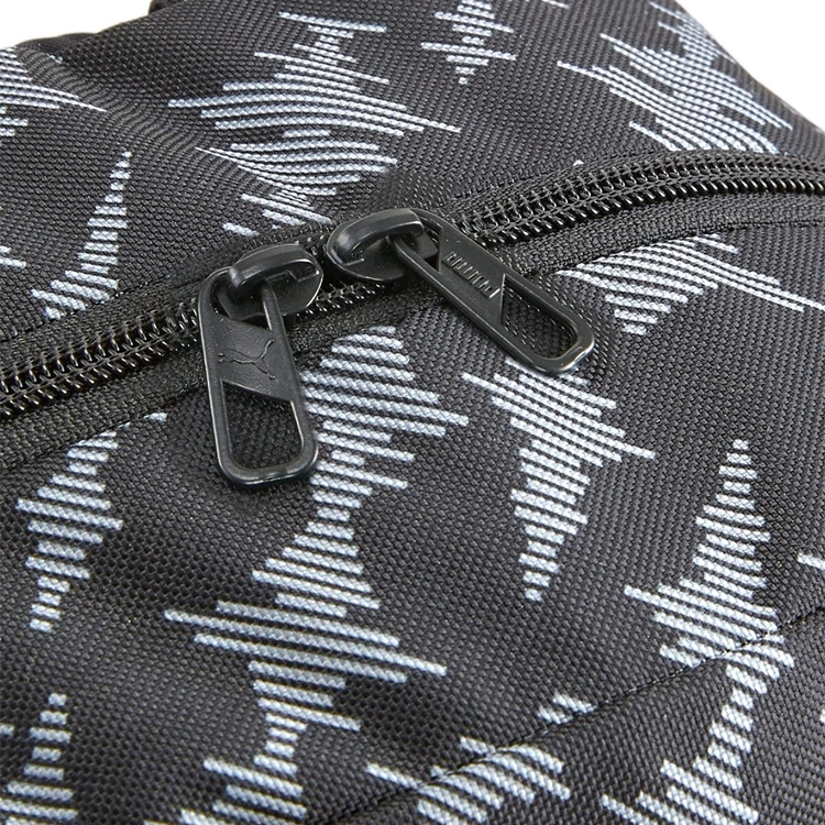 Rucsac Puma Phase AOP Backpack