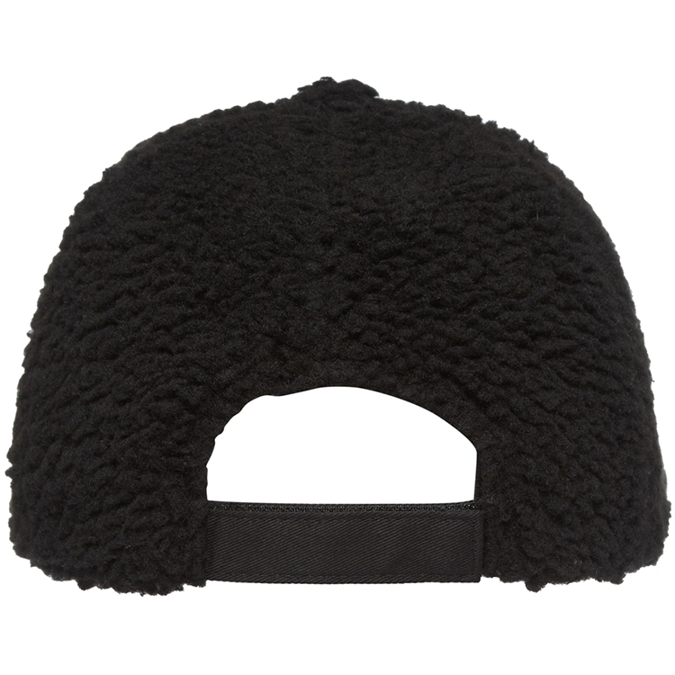 Кепка EA7 EMPORIO ARMANI TRAIN CONTEMPORARY W HAT