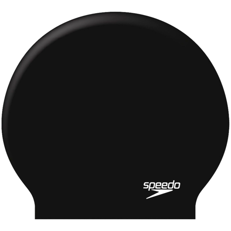 Casca de inot silicon Speedo BIOFUSE PROTECTIVE CAP AU