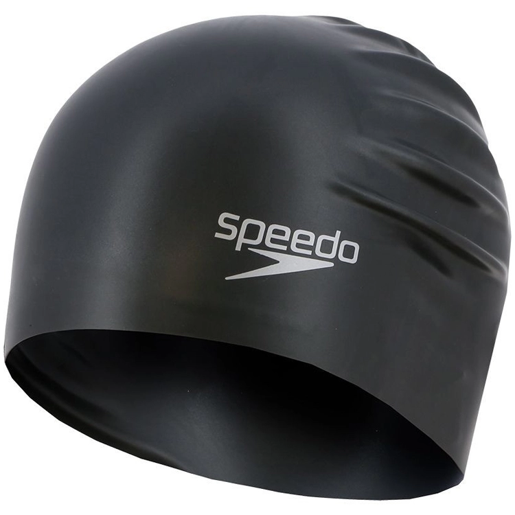 Caciulita p/inot Speedo LONG HAIR CAP AF