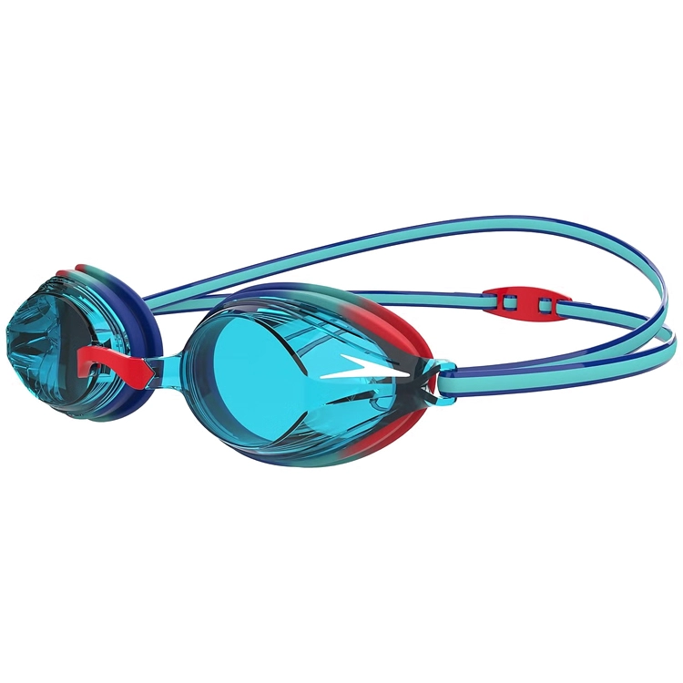 Очки для плавания Speedo VENGEANCE GOG JU             