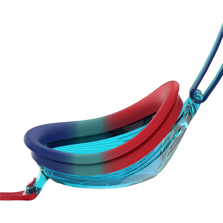 Очки для плавания Speedo VENGEANCE GOG JU             