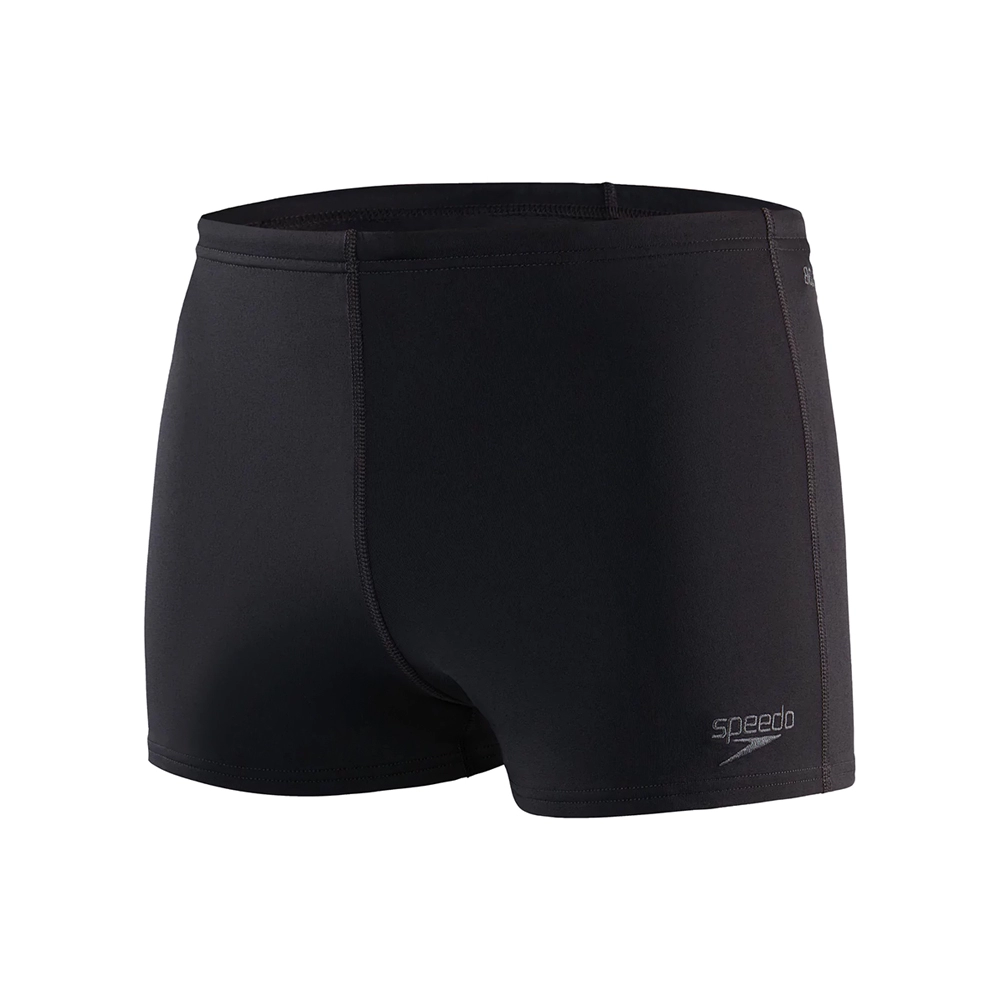 Slipi-sorti Speedo ESSENTIALS END+ ASHT AM