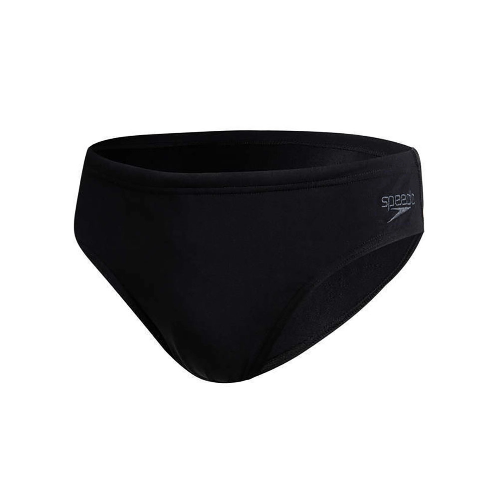 Плавки Speedo ESSENTIALS END+ 7CM BRF