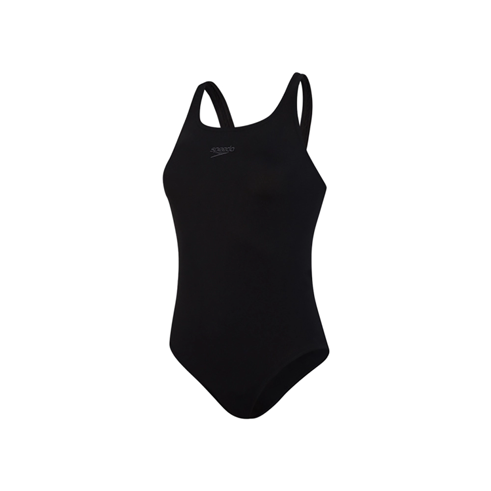 Купальник Speedo ESSENTIAL END+ MEDALIST AF