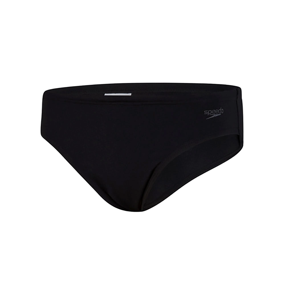 Slipi Speedo ESSENTIAL END+ BRIEF