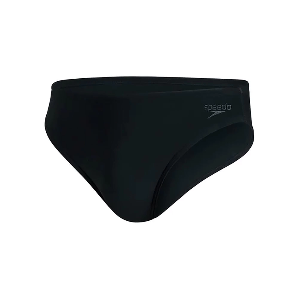 Slipi Speedo ESSENTIALS END10 5CM BRF