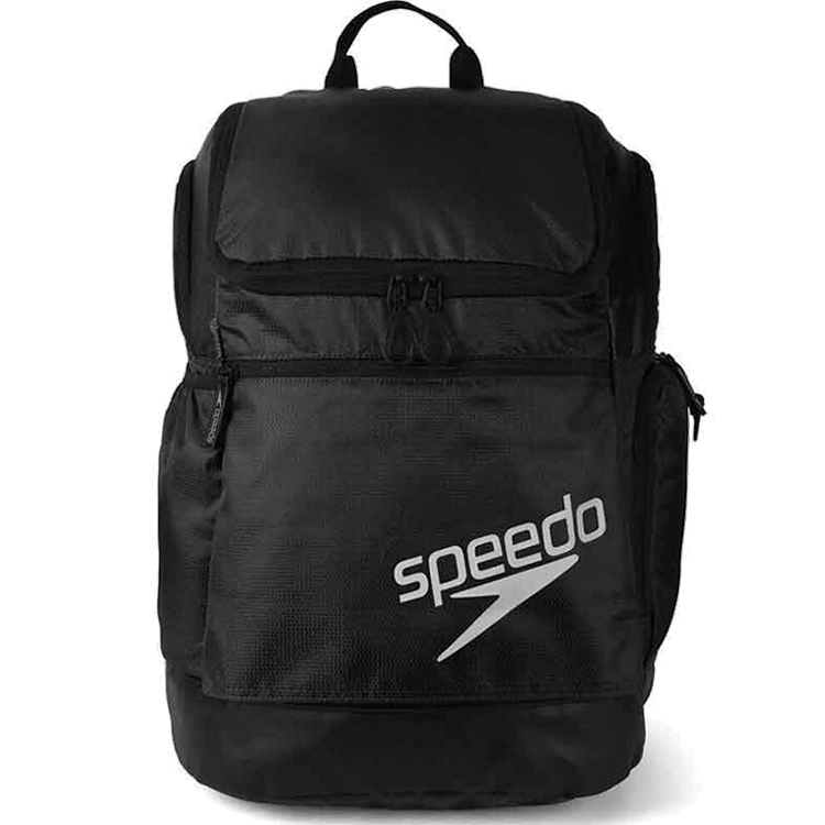 Rucsac Speedo TEAMSTER 2.0 RUCKSACK 35L