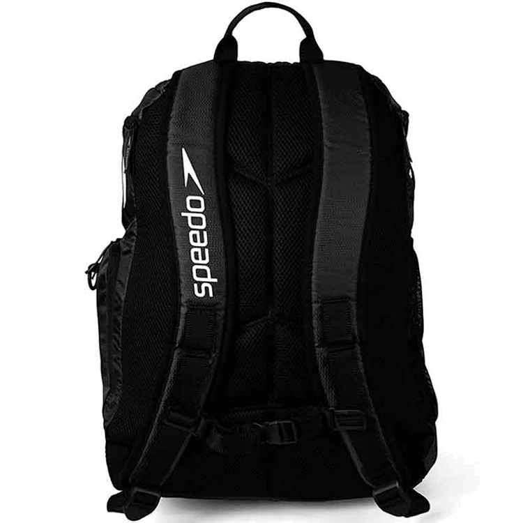 Rucsac Speedo TEAMSTER 2.0 RUCKSACK 35L