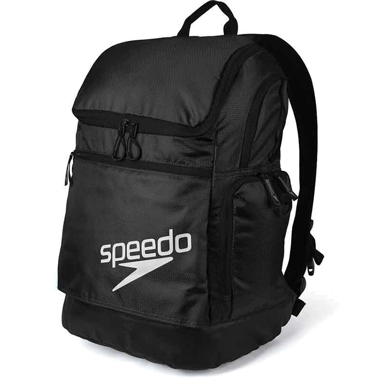 Rucsac Speedo TEAMSTER 2.0 RUCKSACK 35L
