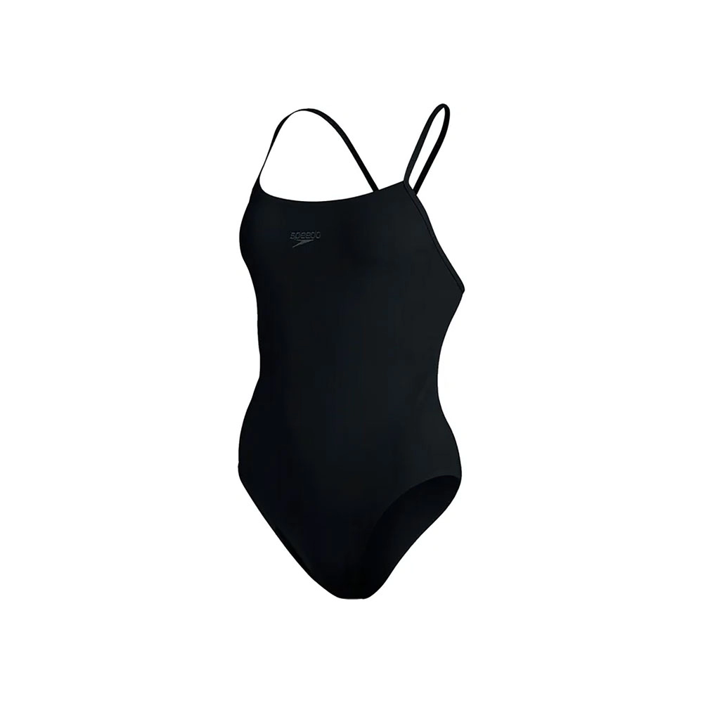 Купальник Speedo ECO END+ TSRP 1PC AF