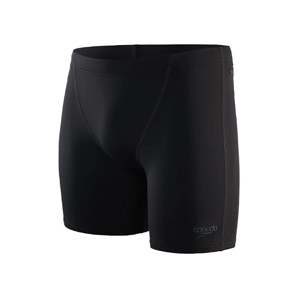 Плавки-шорты Speedo ECO END+ MID JAM AM