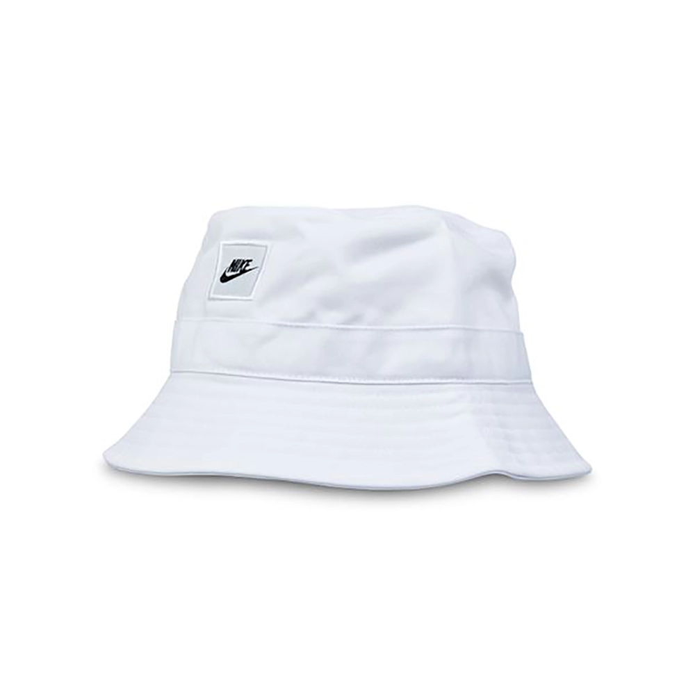 Chipiu Nike CORE BUCKET HAT