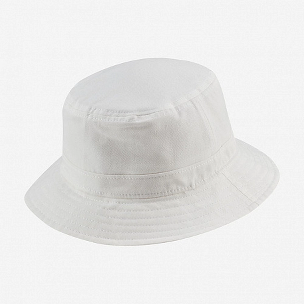 Chipiu Nike CORE BUCKET HAT