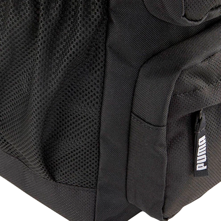 Рюкзак Puma Deck Backpack