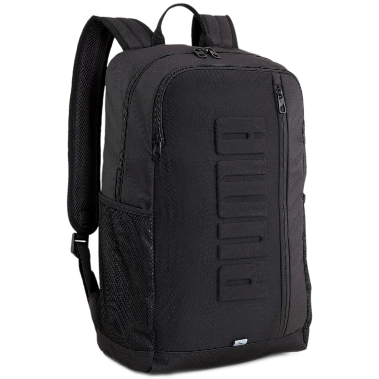 Rucsac Puma S Backpack
