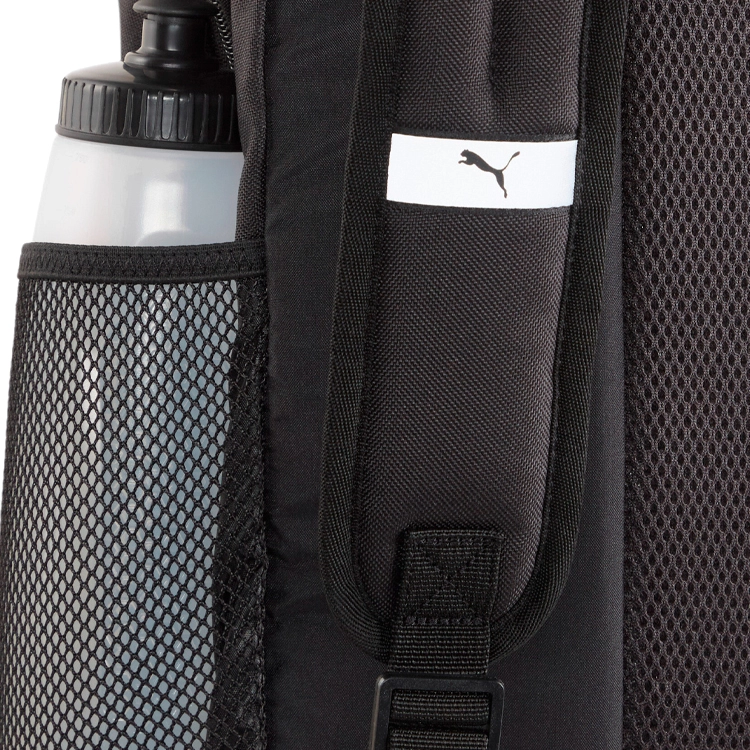 Rucsac Puma S Backpack
