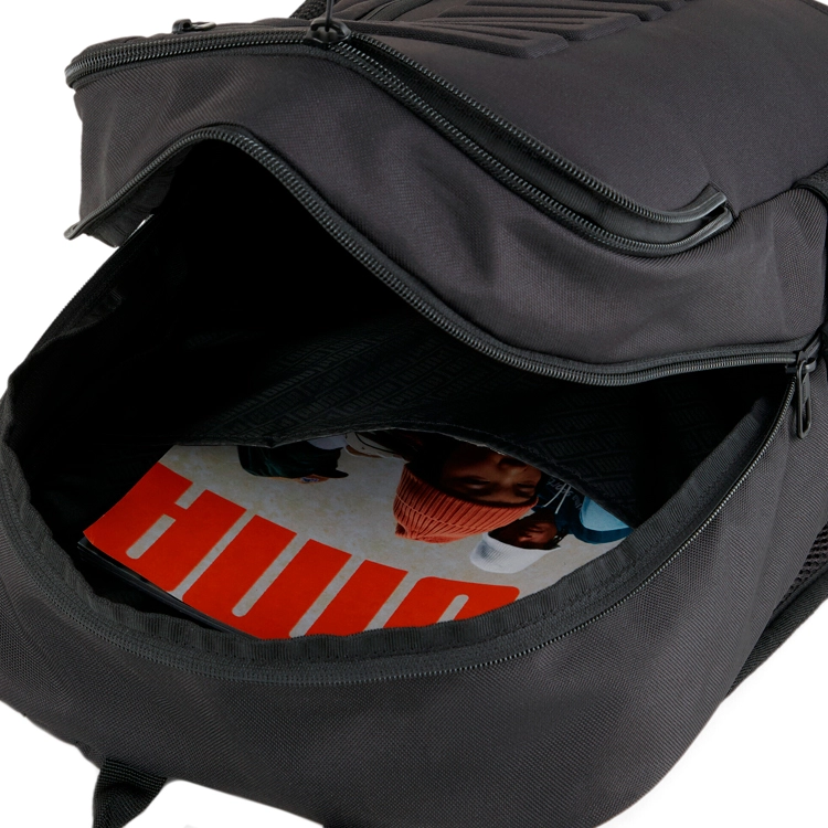 Rucsac Puma S Backpack