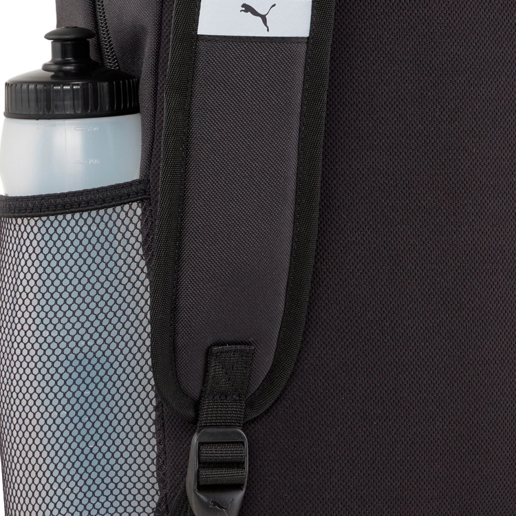 Рюкзак Puma Phase Backpack