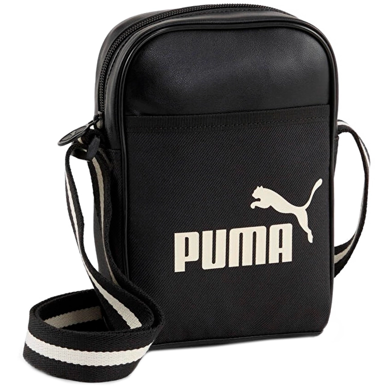 Сумка на плечо Puma Campus Compact Portable