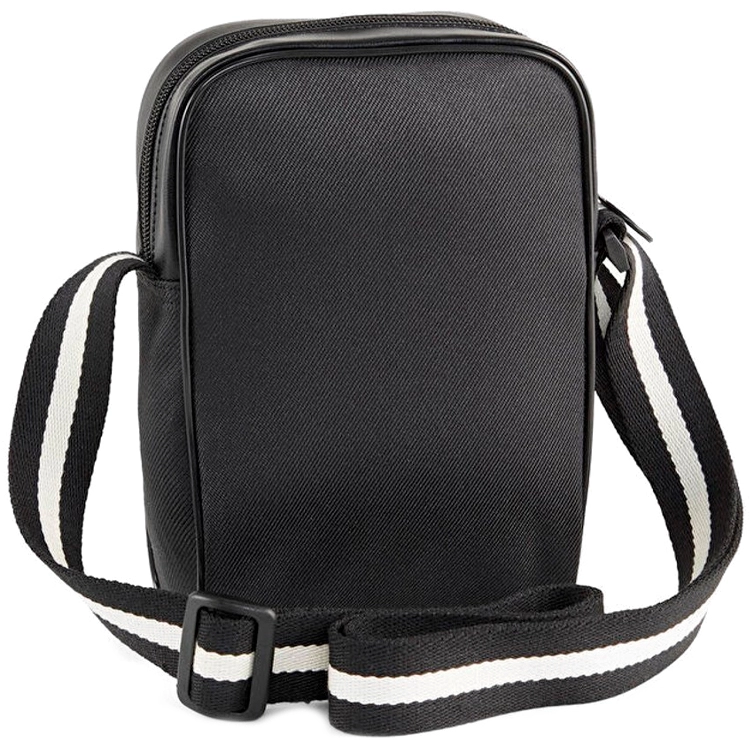 Сумка на плечо Puma Campus Compact Portable