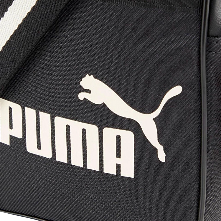 Сумка на плечо Puma Campus Compact Portable