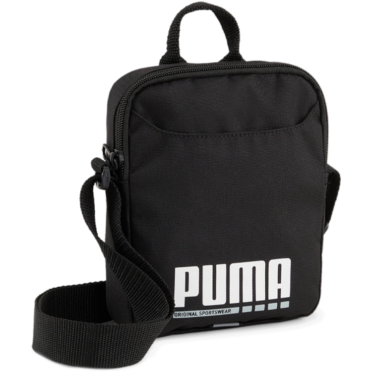 Geanta pe umar Puma Plus Portable