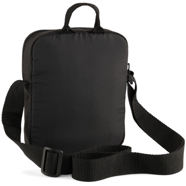 Geanta pe umar Puma Plus Portable