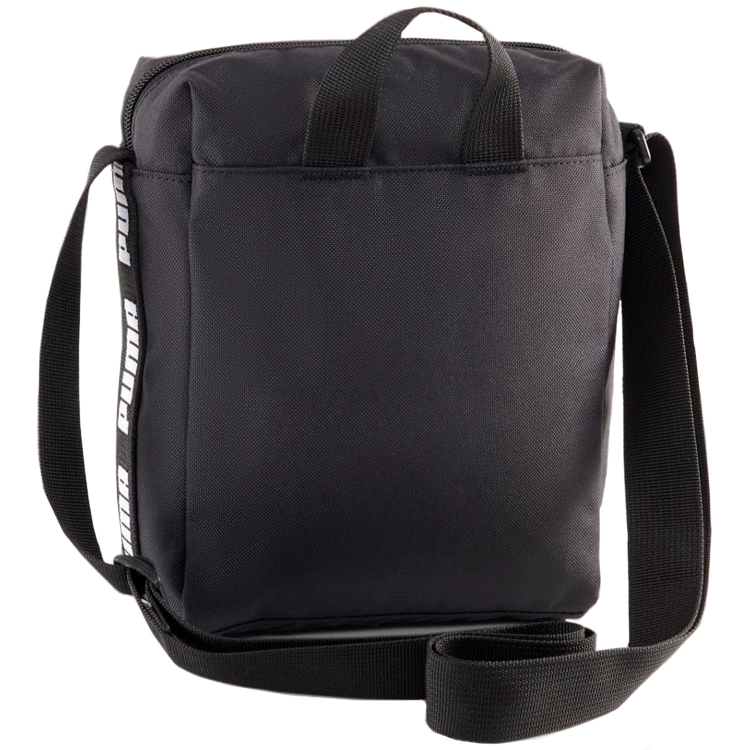 Сумка на плечо Puma EvoESS Portable