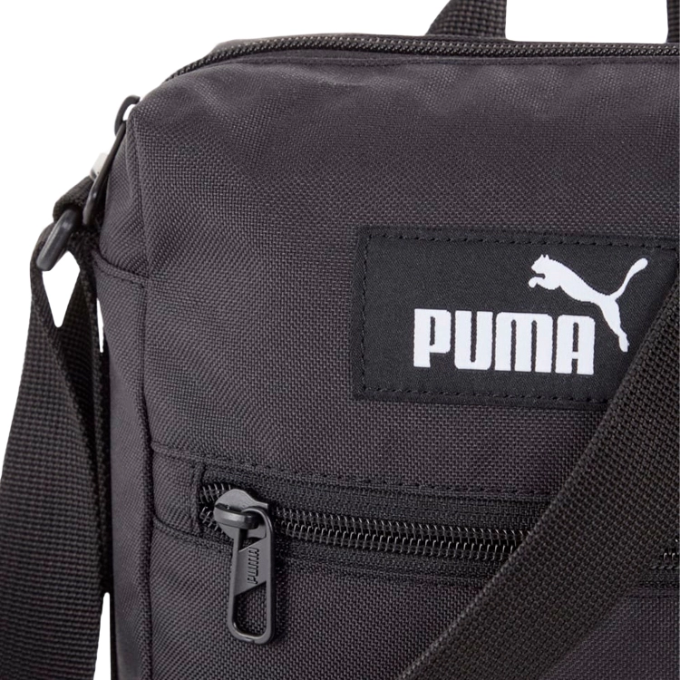 Сумка на плечо Puma EvoESS Portable
