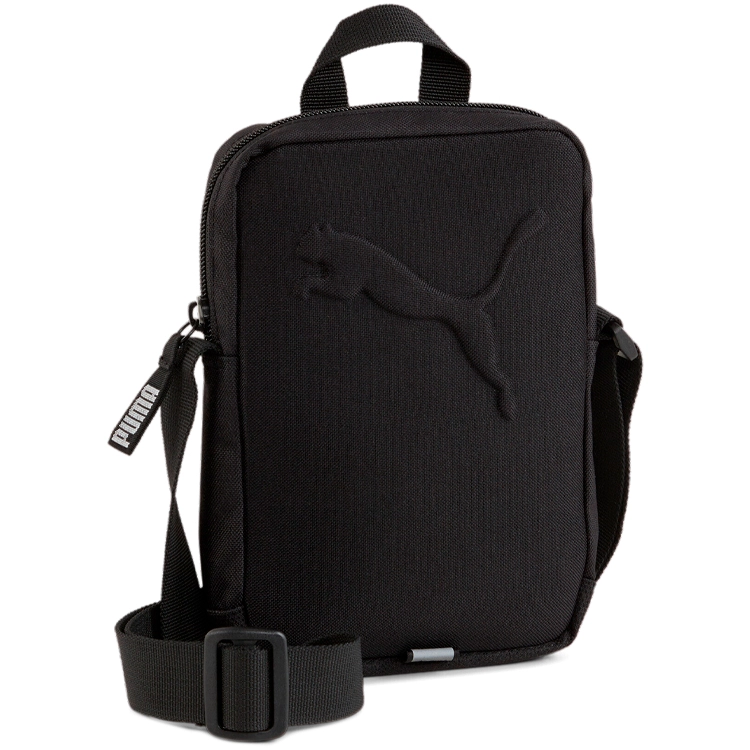 Сумка на плечо Puma Buzz Portable