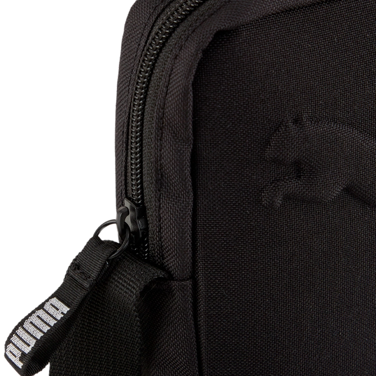 Сумка на плечо Puma Buzz Portable