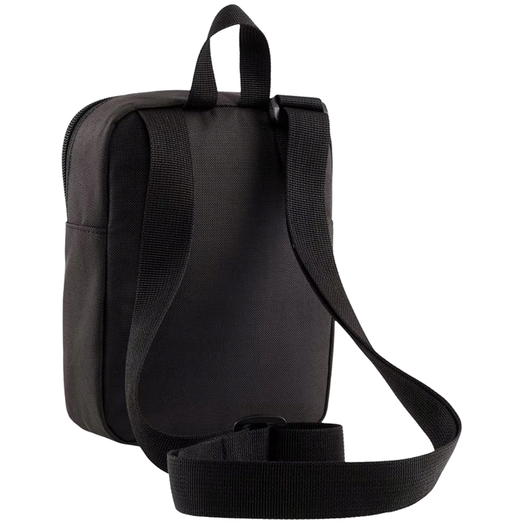 Сумка на плечо Puma Phase Portable