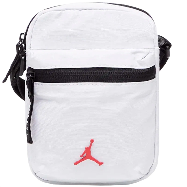 Geanta pe umar Nike JAN AIRBORNE FESTIVAL BAG