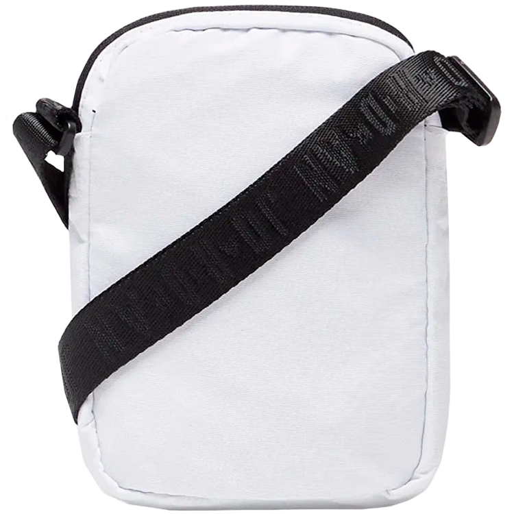 Geanta pe umar Nike JAN AIRBORNE FESTIVAL BAG