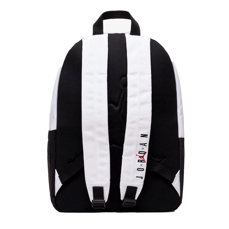 Рюкзак Nike JAN BANNER BACKPACK