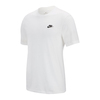 Футболка Nike M NSW CLUB TEE