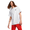 Tricou Nike M NSW CLUB TEE