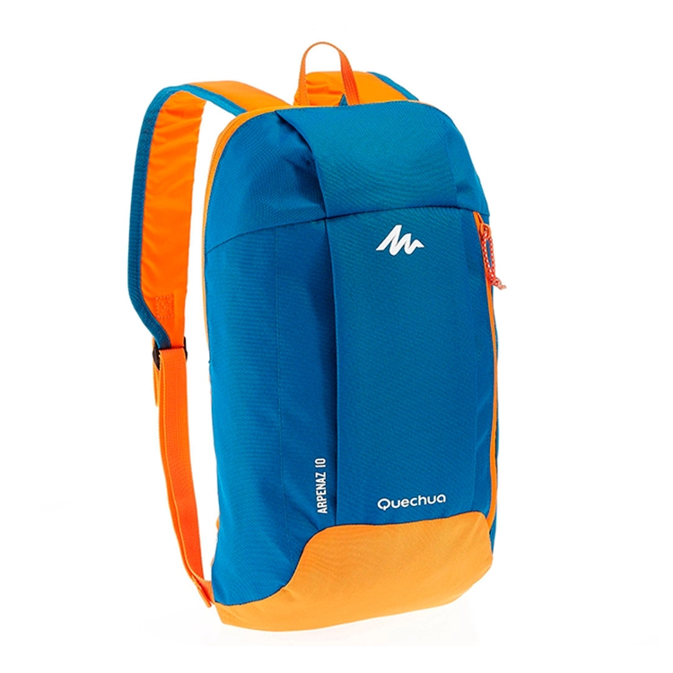 Rucsac HUIHONG SPORT BACKPACK