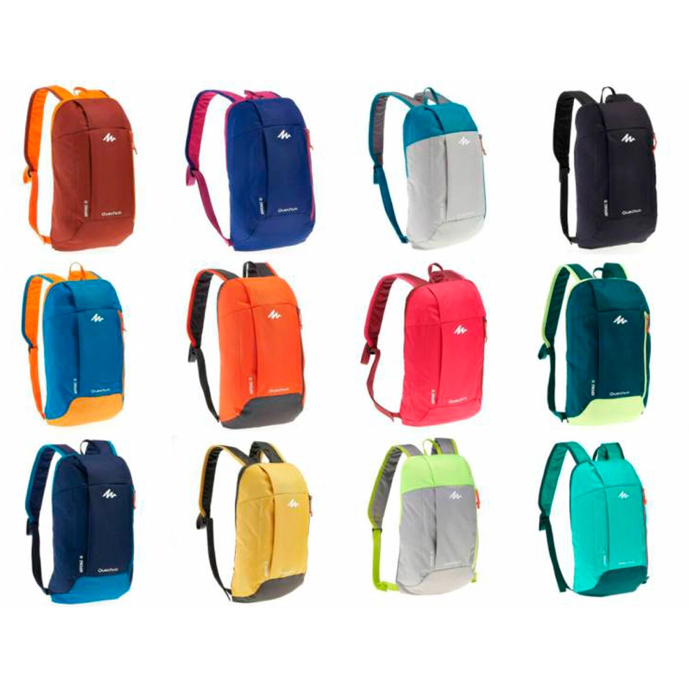 Rucsac HUIHONG SPORT BACKPACK