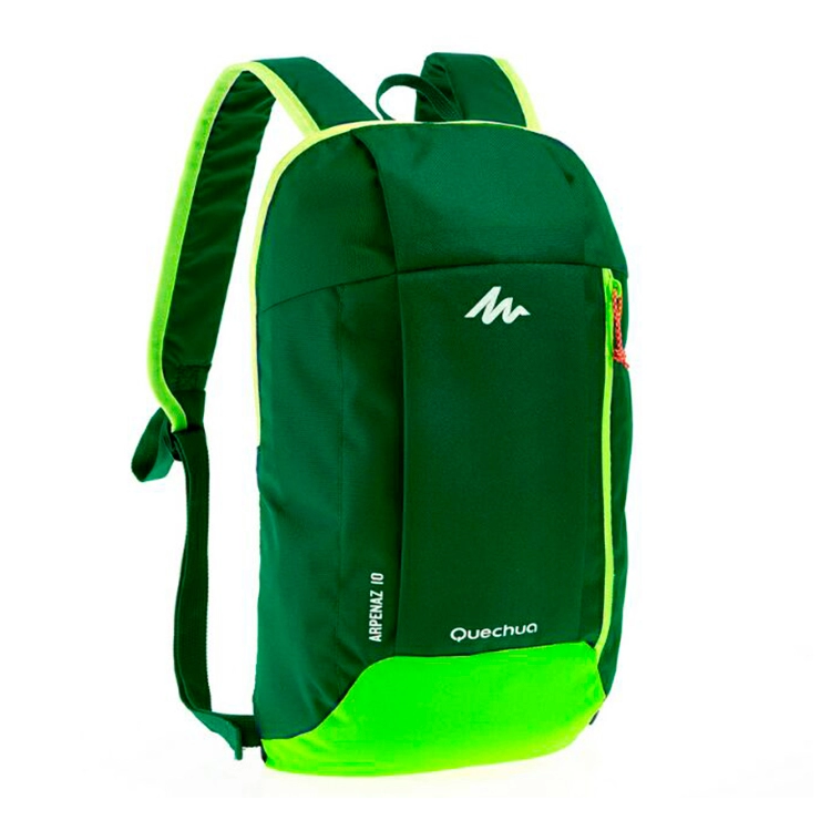 Rucsac HUIHONG SPORT BACKPACK