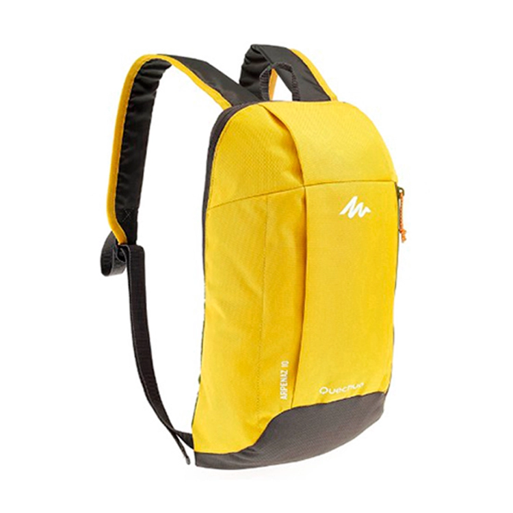 Rucsac HUIHONG SPORT BACKPACK