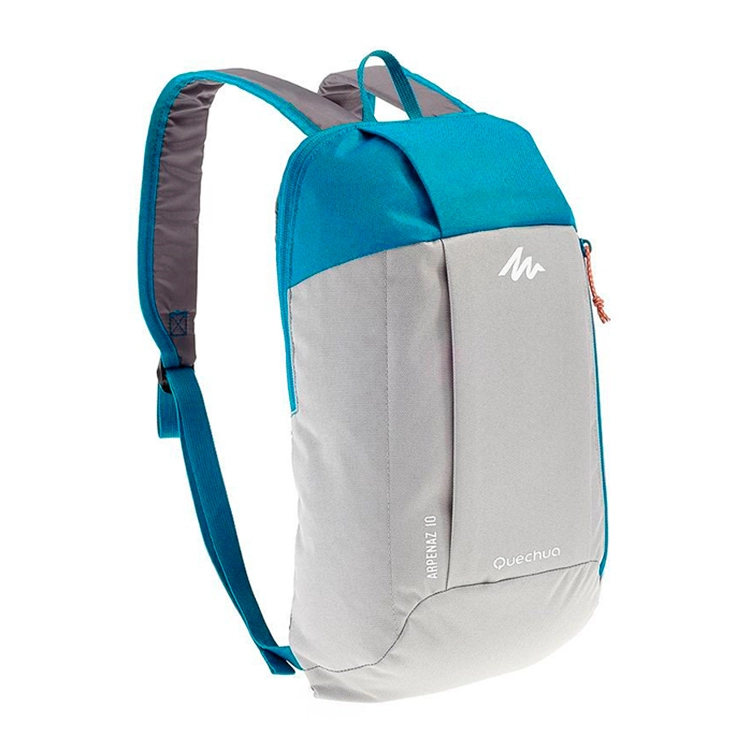 Rucsac HUIHONG SPORT BACKPACK
