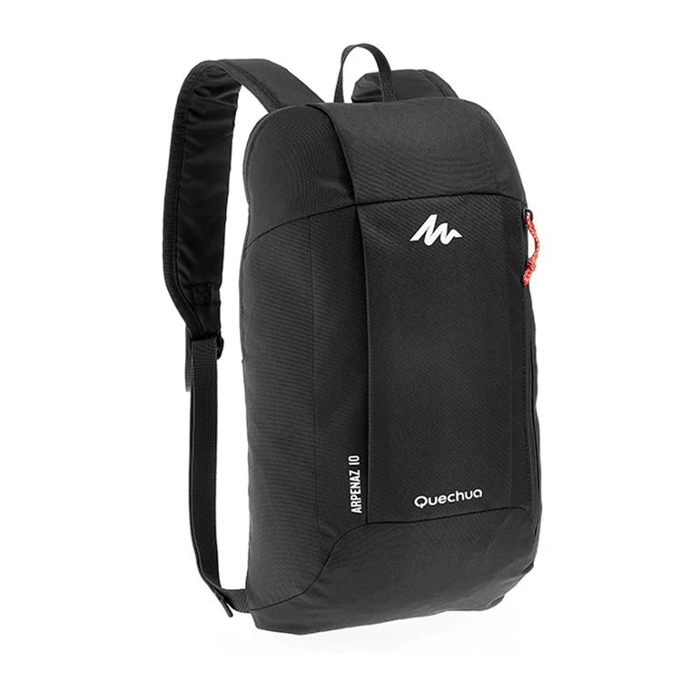 Rucsac HUIHONG SPORT BACKPACK