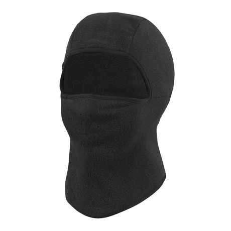 Балаклава Barts Balaclava Kids