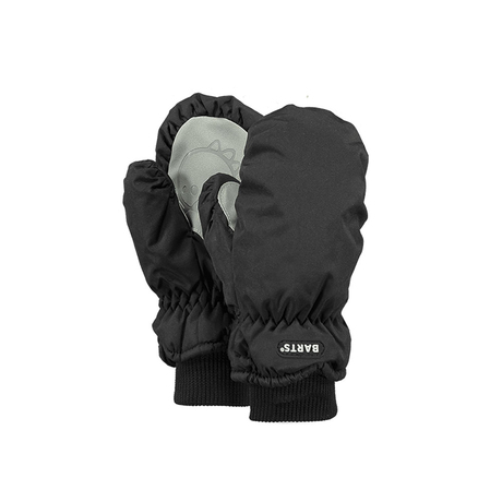 Manusi Barts Nylon Mitts Kids