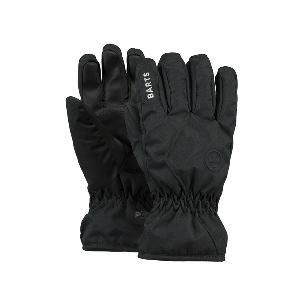 Перчатки Barts Basic Skigloves Kids